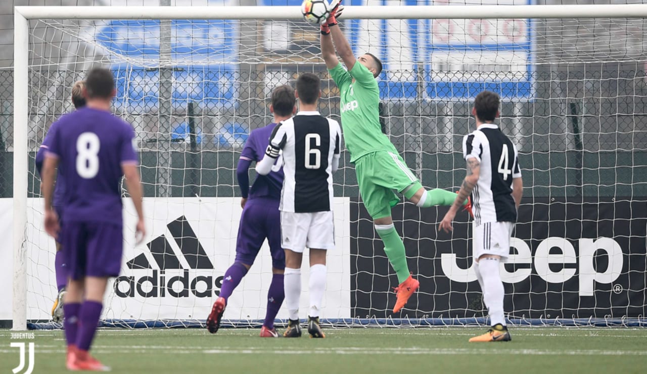 gallery-juve-fiorentina-primavera-10.jpg