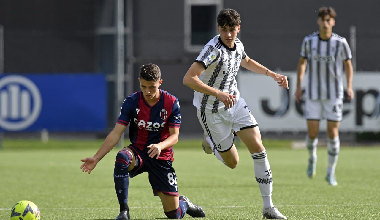 under 19 juventus bologna 03042023 6