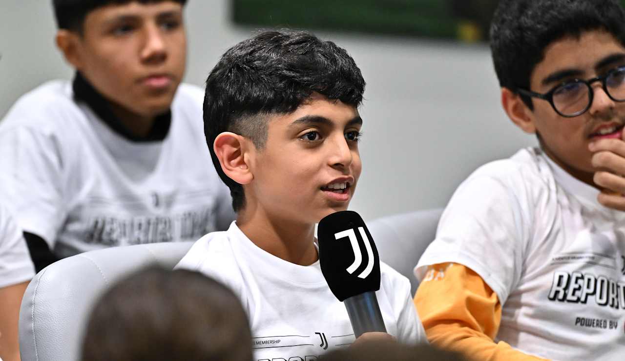 Young Reporter - November 2025 - 17