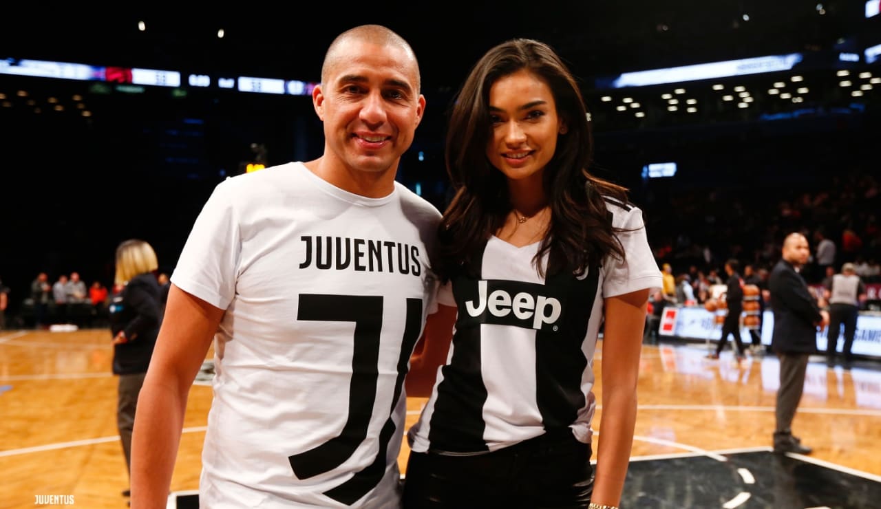 JUVENTUSNIGHT09.jpg