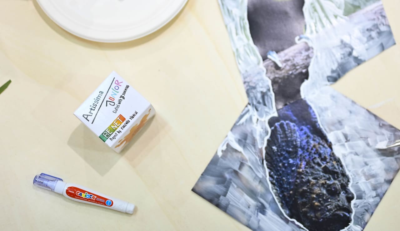 artissima 2023 day 1 17