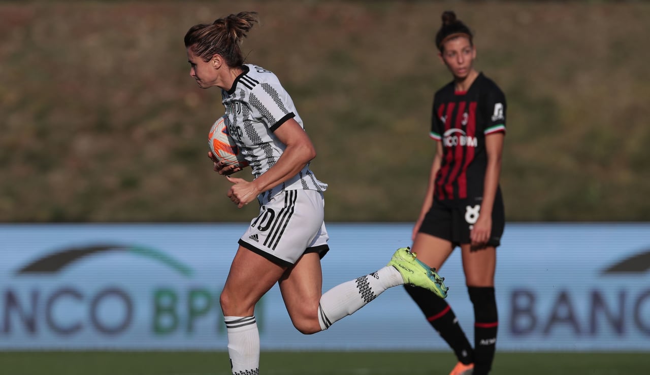 MilanJuveWomen14