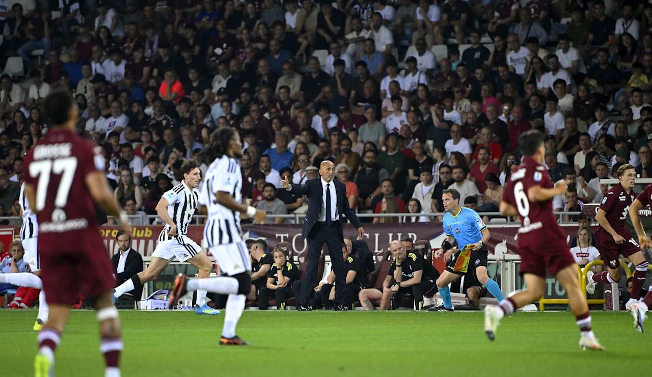 torino-juve-01