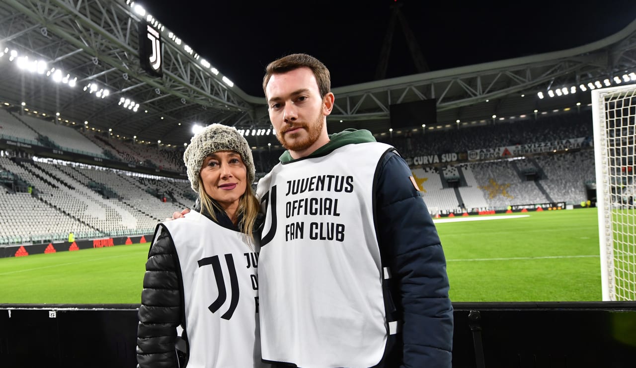 775035879VP106_Juventus_v_F.JPG