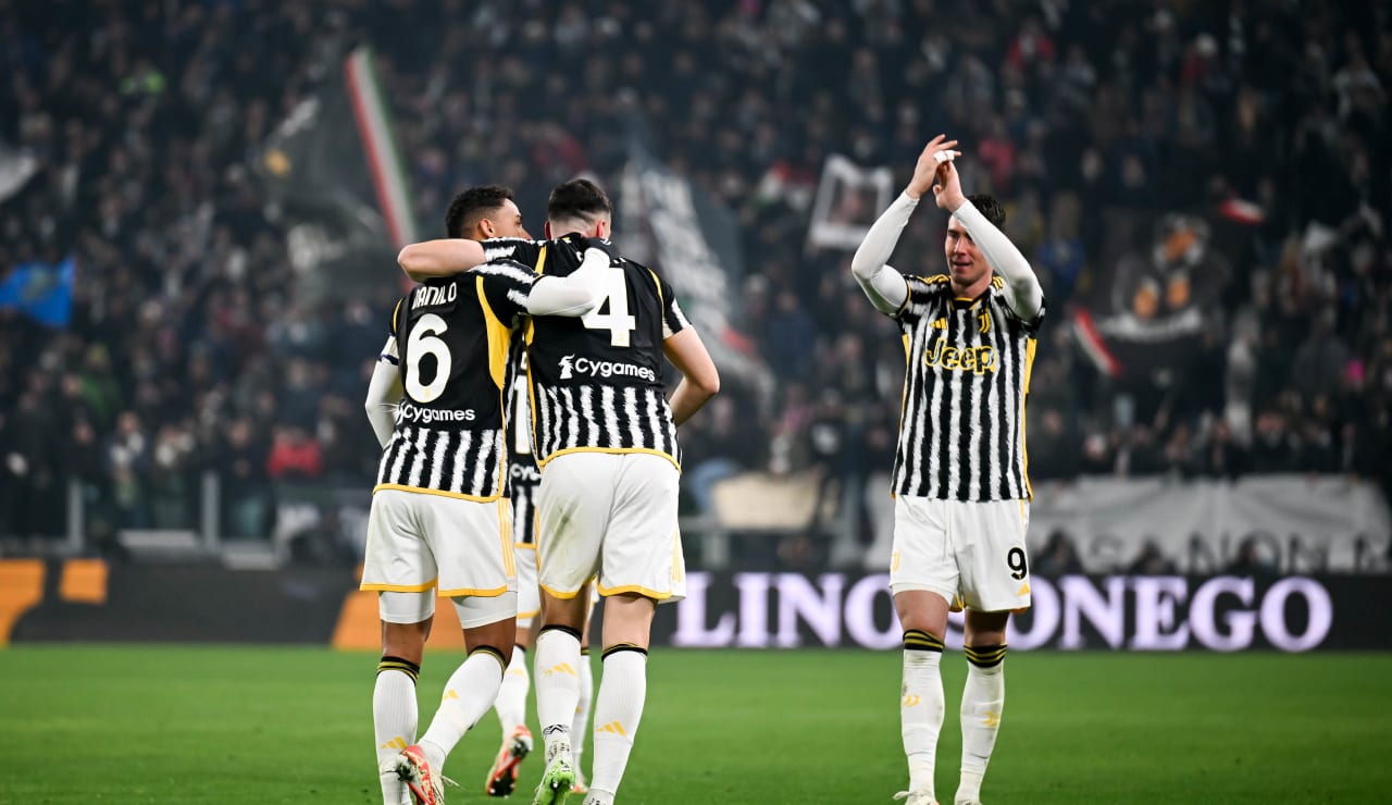 juventus napoli 2324 19