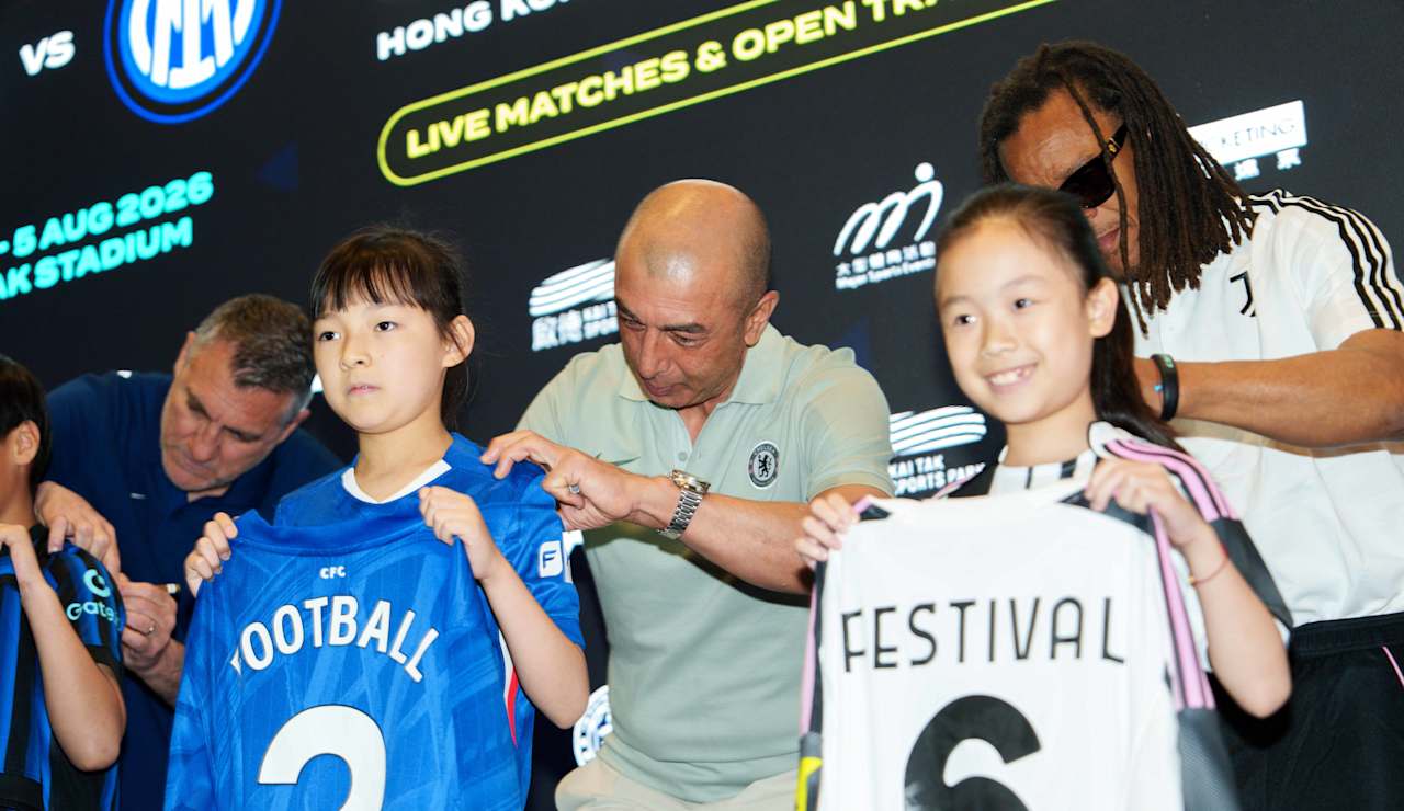 HKFF 2026 - 21-04-2026 - 14