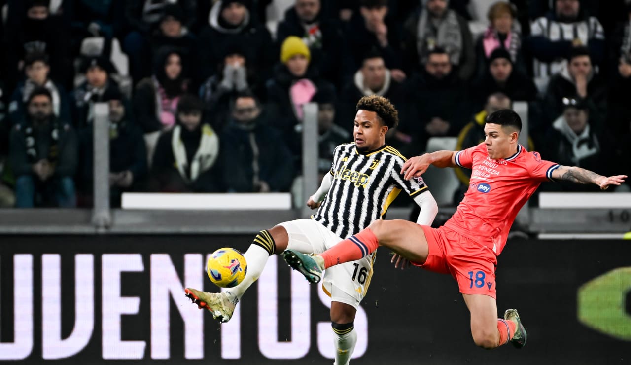 juventus udinese 2324 8