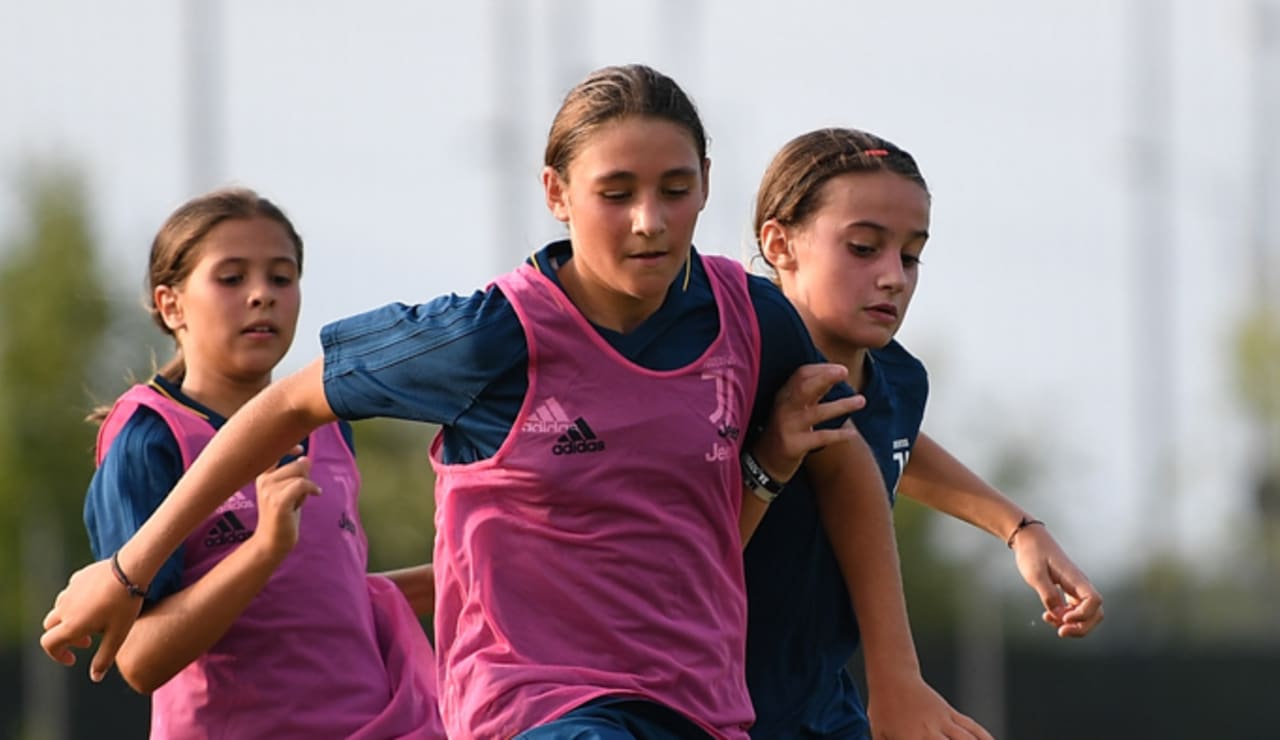 under12-femminile-24.jpg