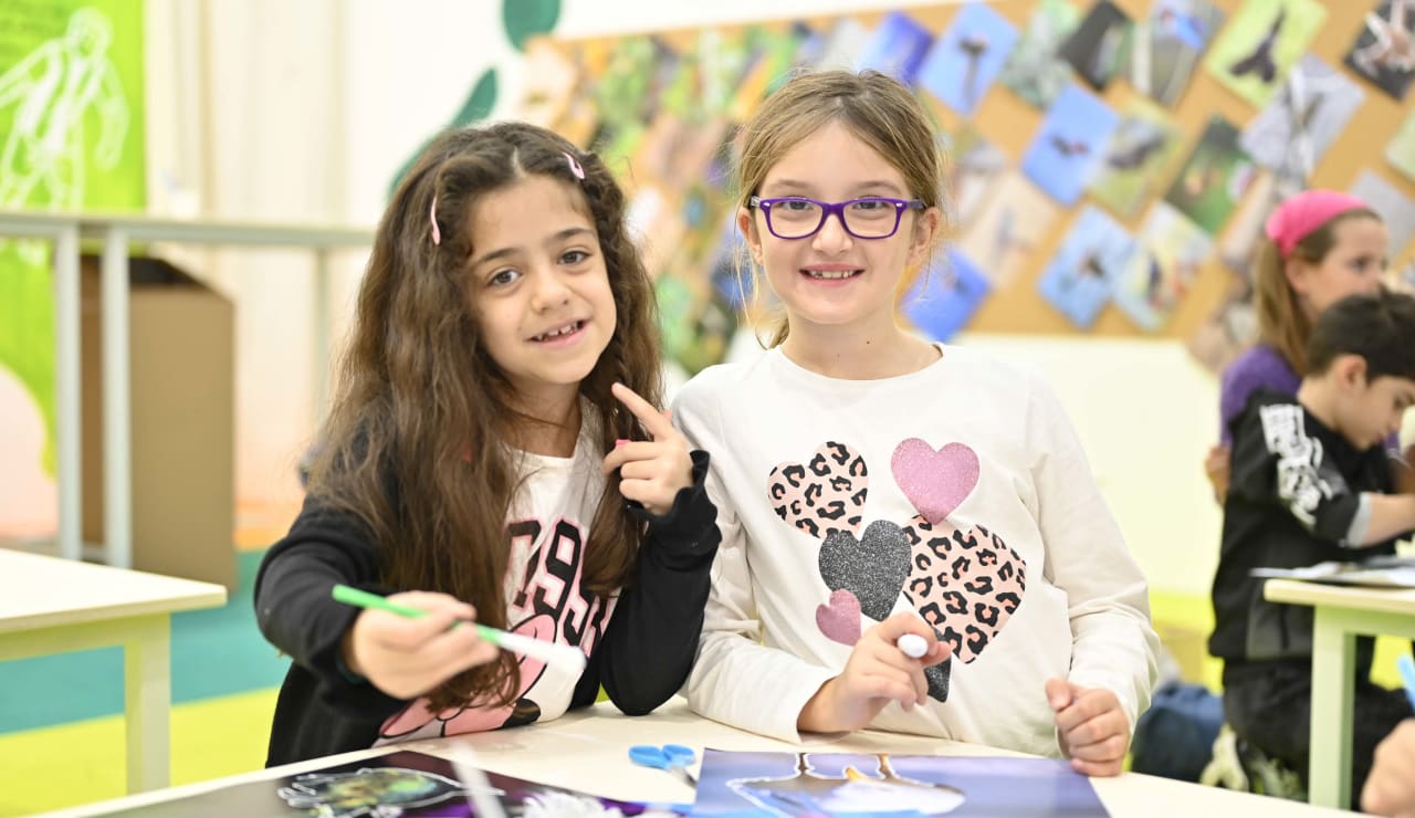 artissima junior 2023 day 2 33