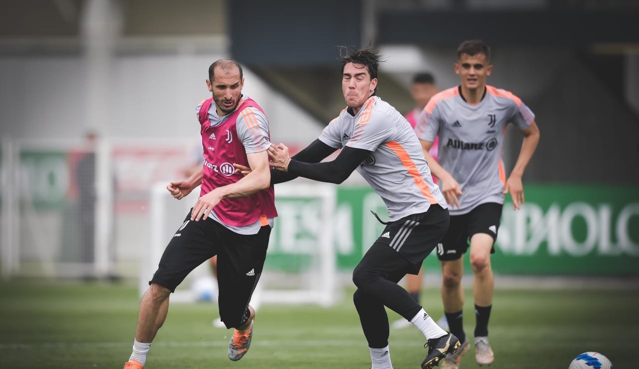 chiellini training2