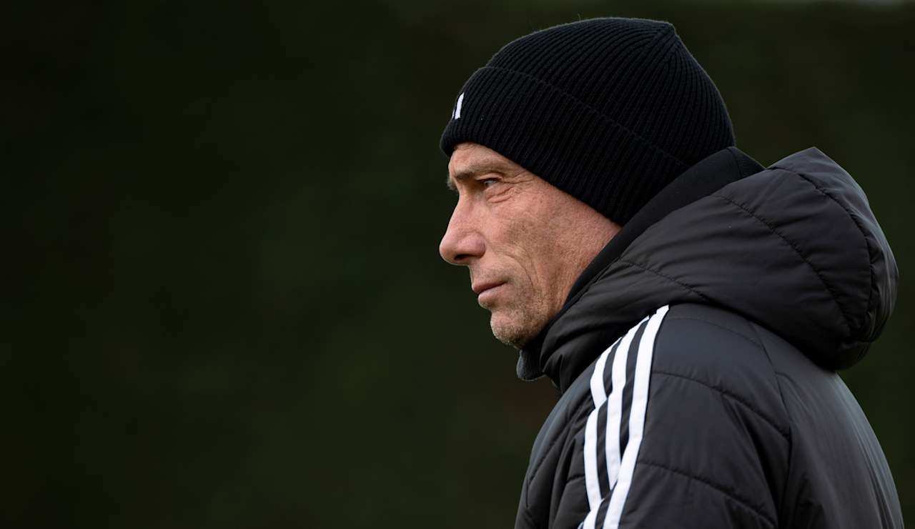 next-gen-training-1902-22