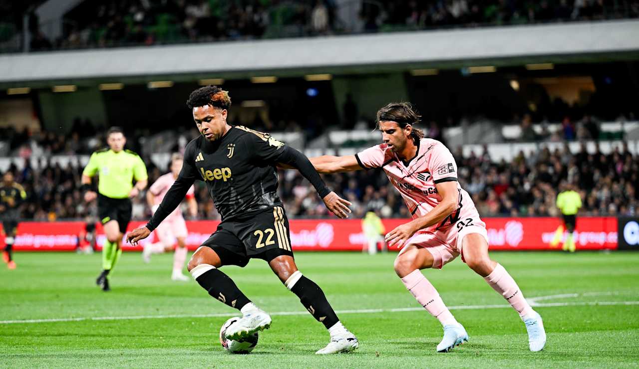 juventus palermo friendly 11 aug 26 2