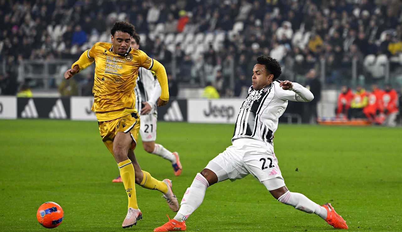 coppa-italia-juve-udinese-04