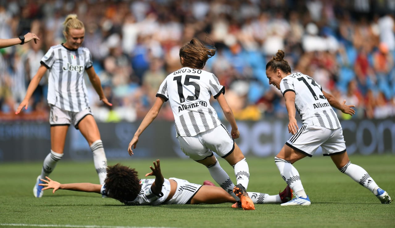 juventus women roma coppa italia18