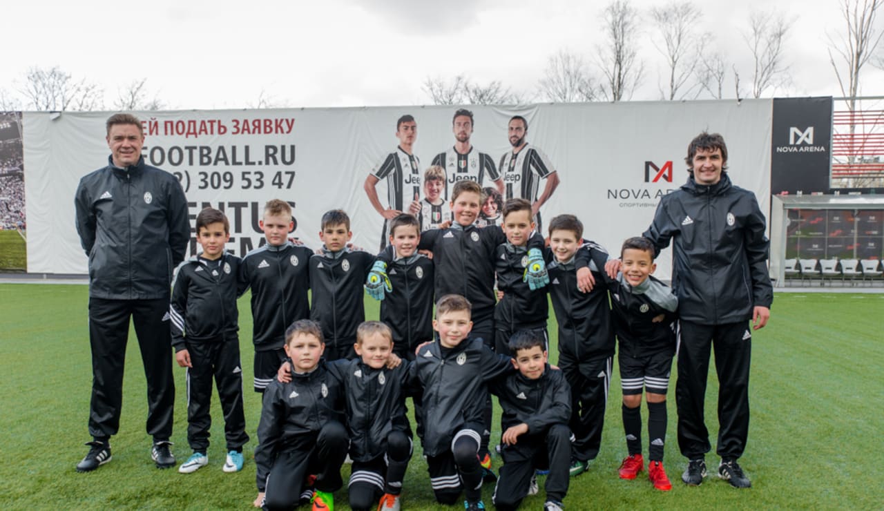 juventus_academy_russia-08.jpg