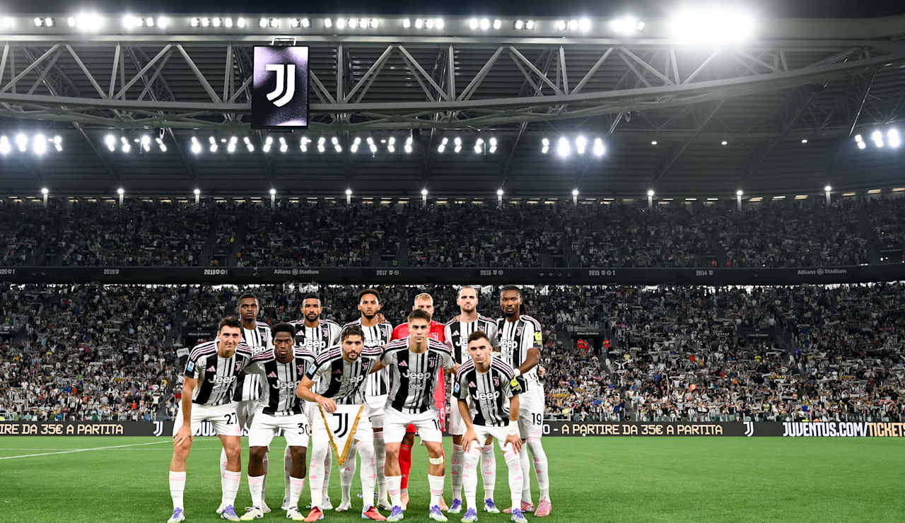 juve parma gllery 2025 25