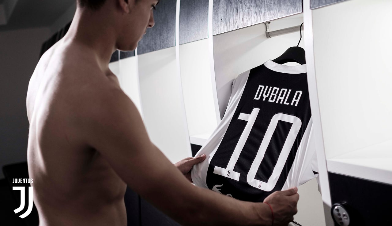 maglia_dybala_10002-02.jpg