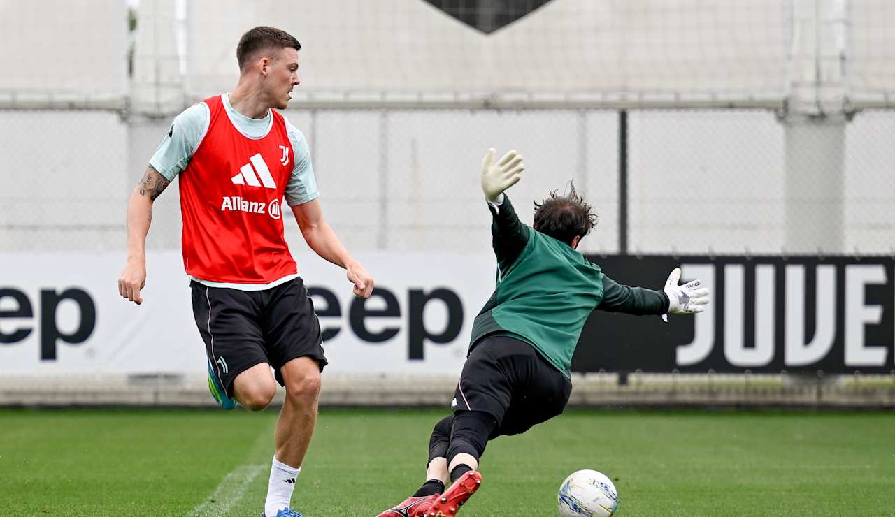 training-1305-02