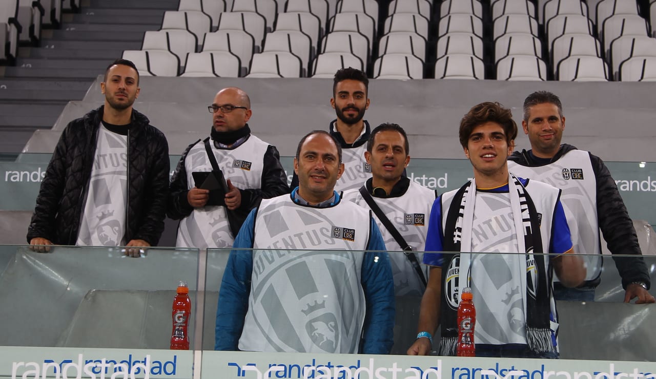 juventus_fs_0766.jpg