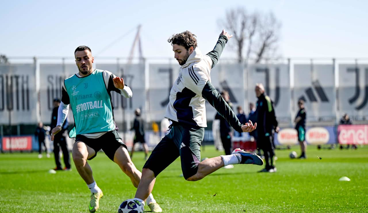 UCL - Training - 24-02-2026 - 2