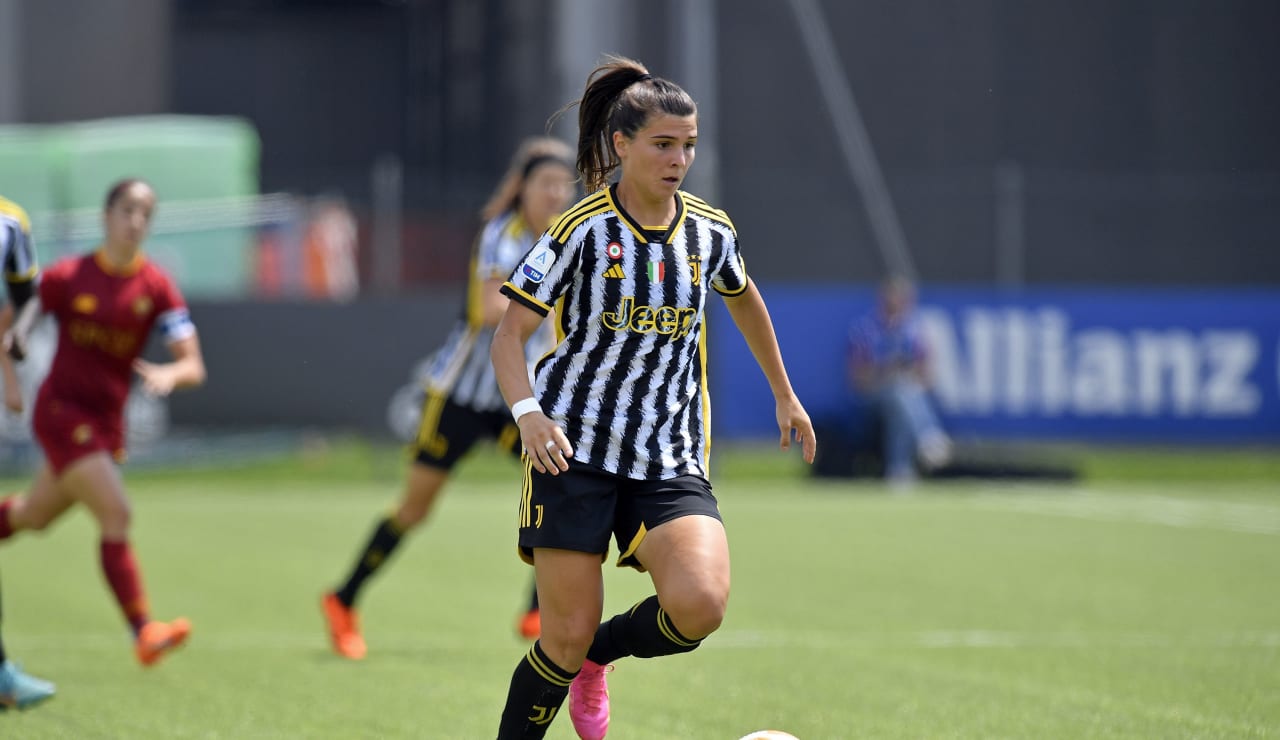 juventus women-roma 15