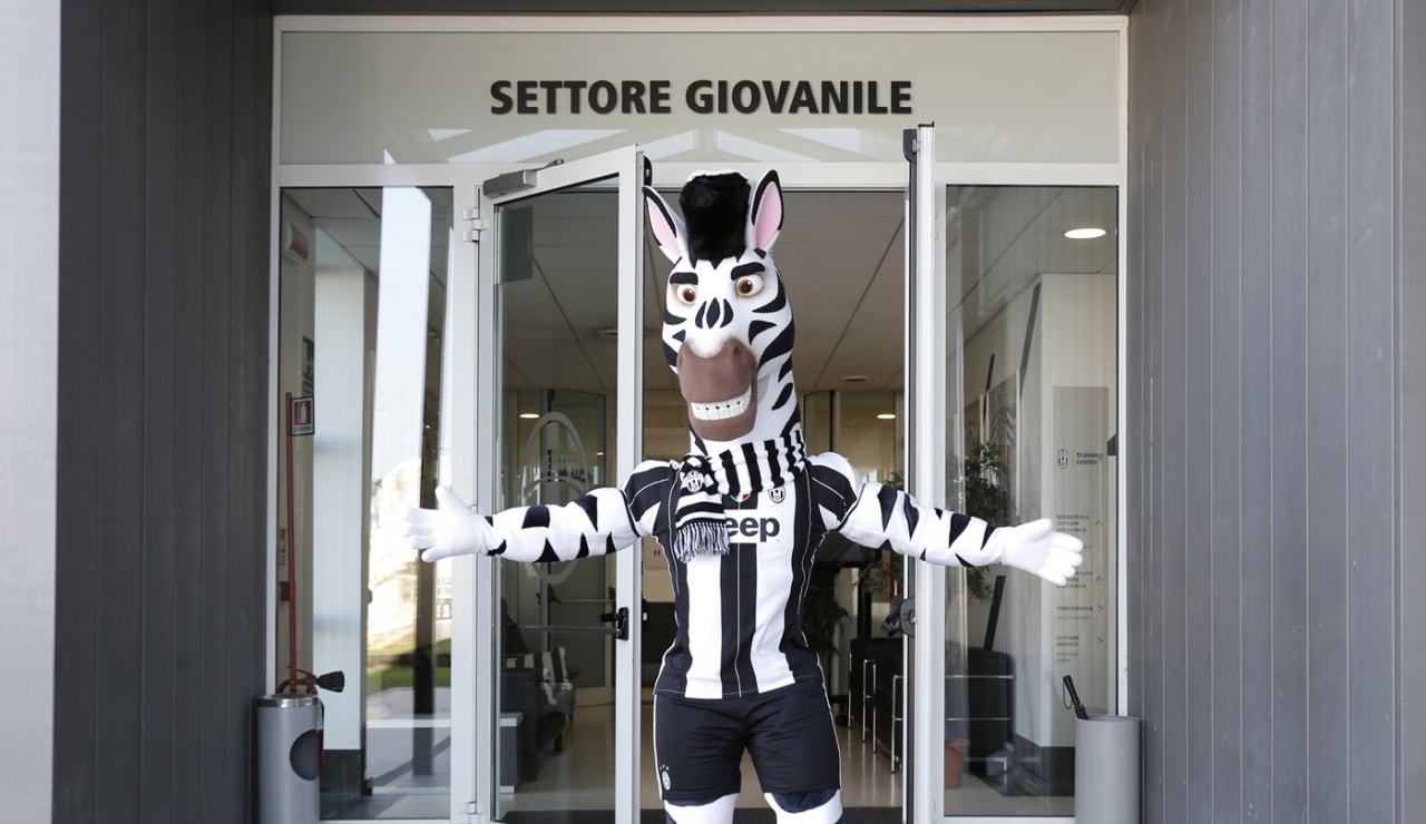 juventus camp005.JPG