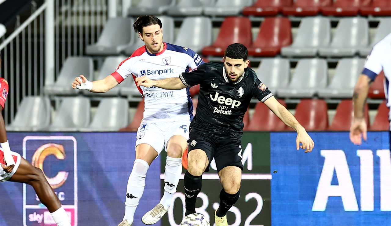 next-gen-sambenedettese-11