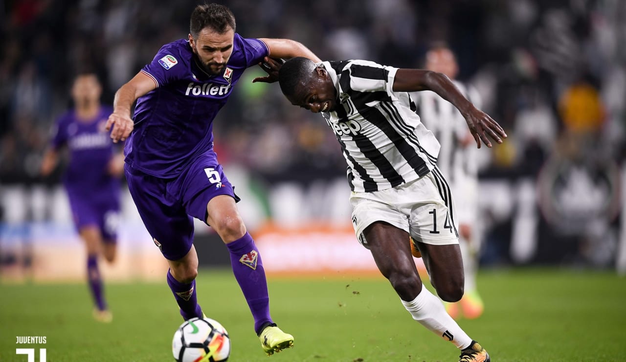 13_J016914juventus-fiorentina_20sett2017.jpg