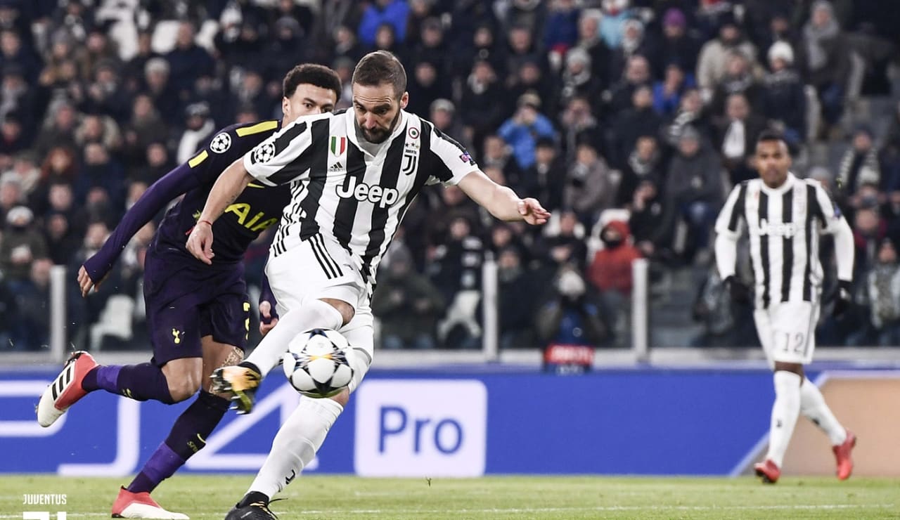 04_J017894juve-tott_13-02-18.jpg