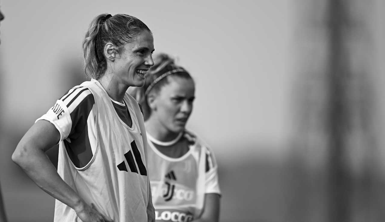 juventus women training jul 7 2624