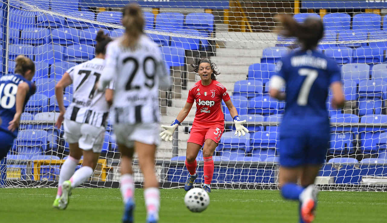everton juventus friendly 2025 15