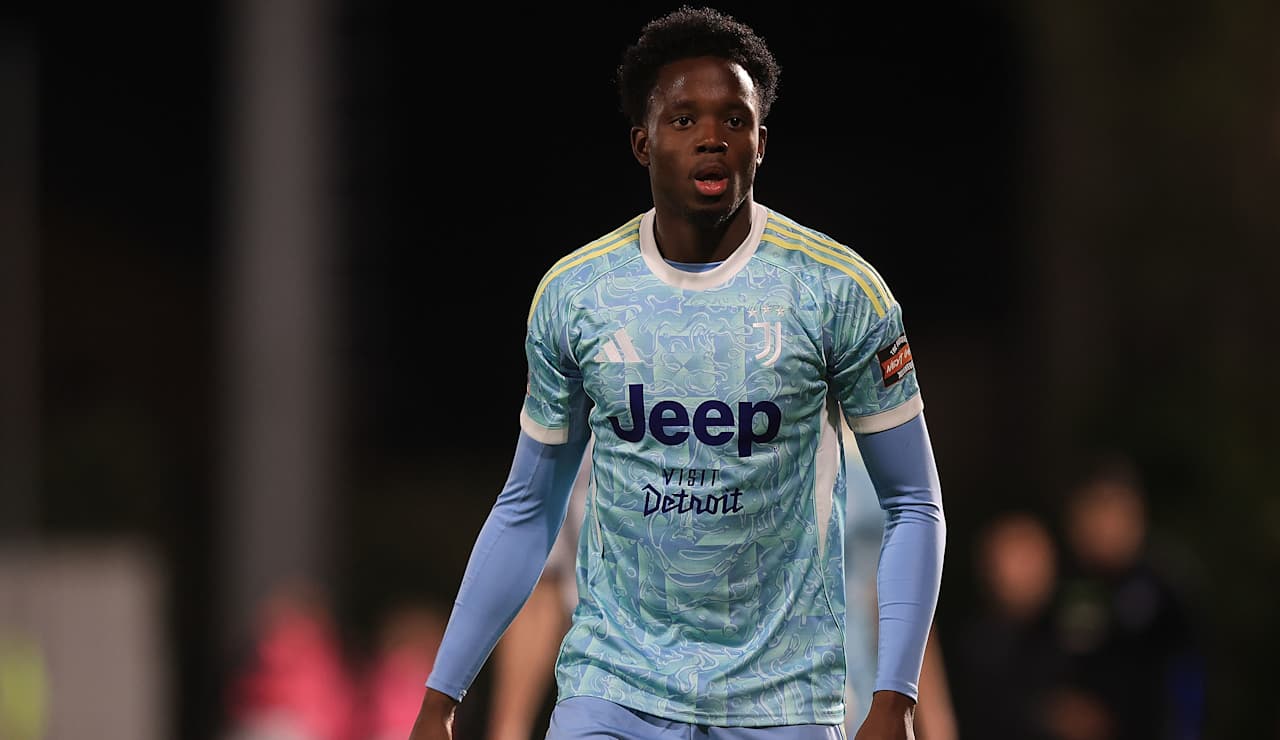 776485241GM00053_Pianese_v_