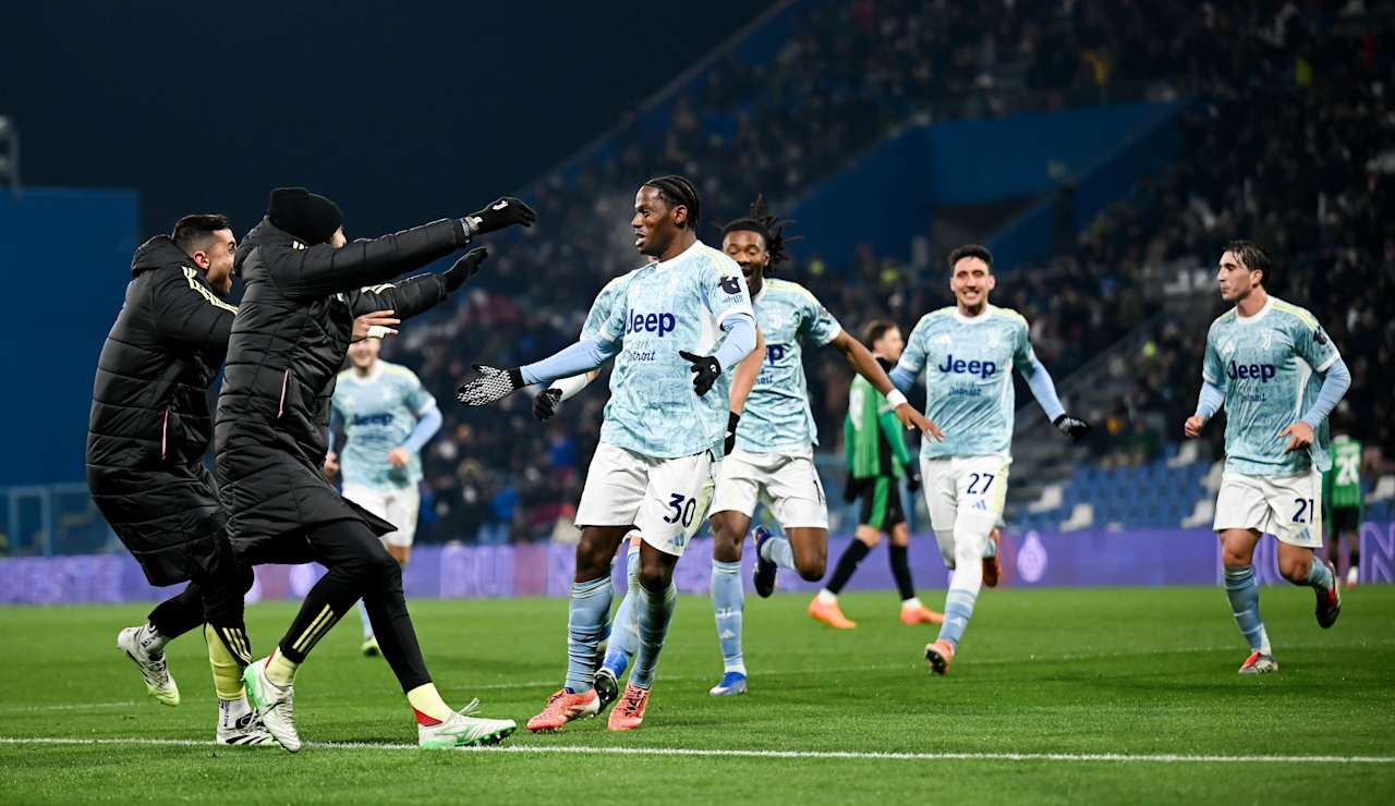 sassuolo-juventus-10