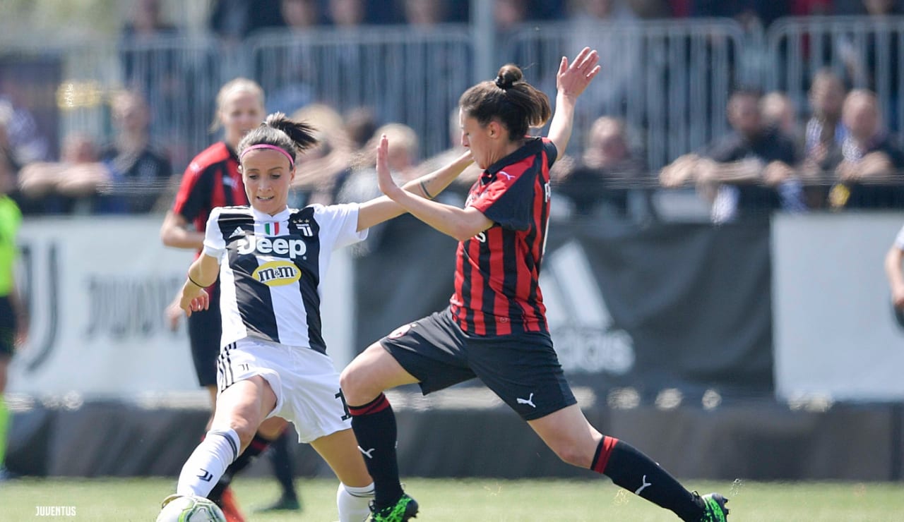 womenmilancoppaitalia04.jpg