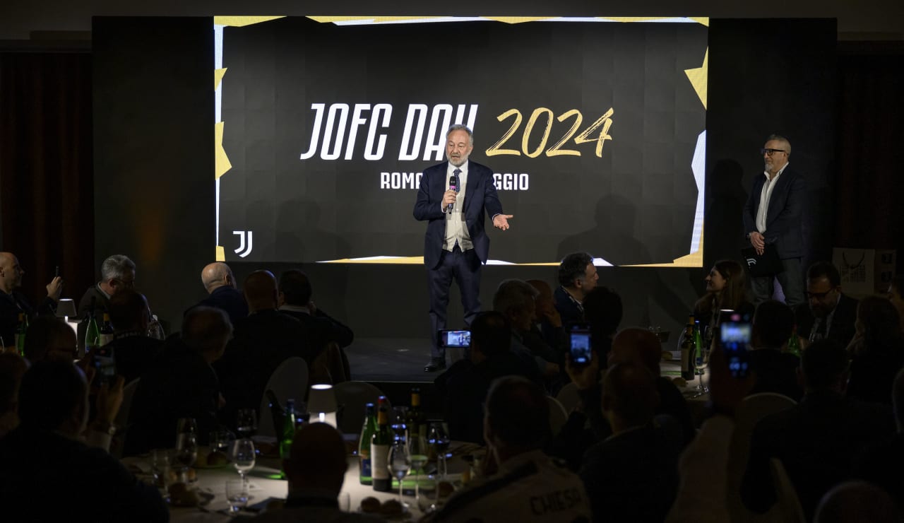 jofc day 2024 20