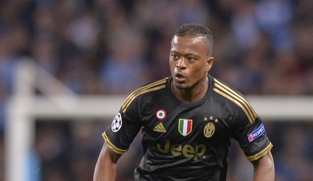 EVRA 007.jpg