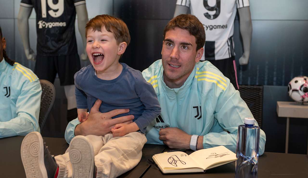 M&G - 30-03-2026 - 12