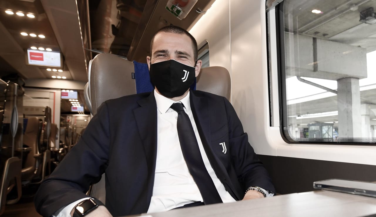 frecciarossa finale coppa italia14