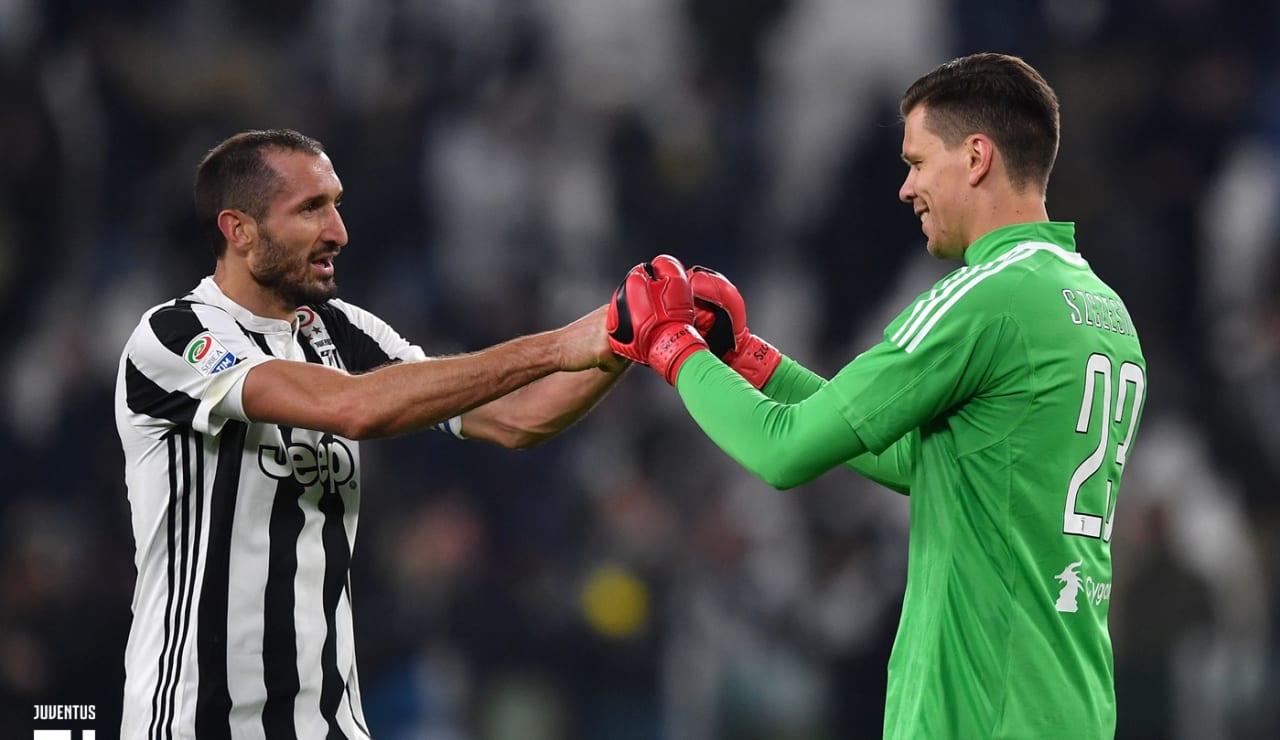 12_775035930VP024_Juventus_v_G_GALLERY.JPG