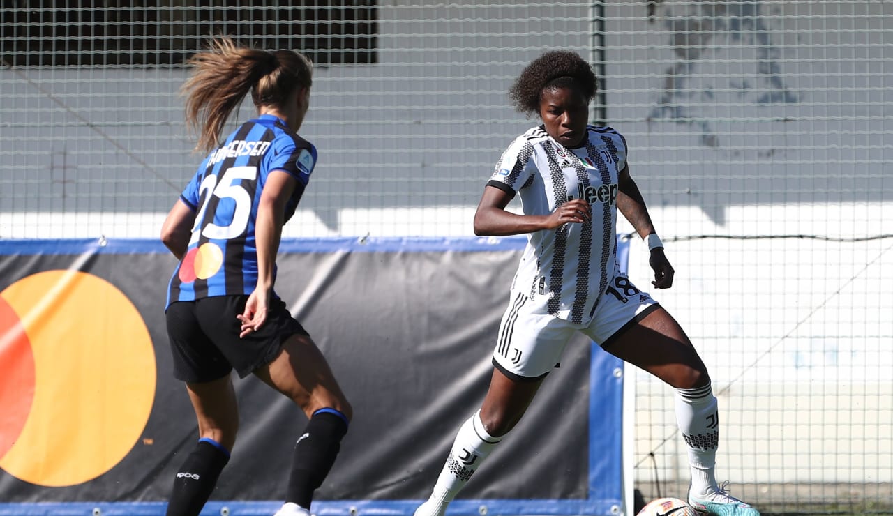 inter - juventus women 25032023 10