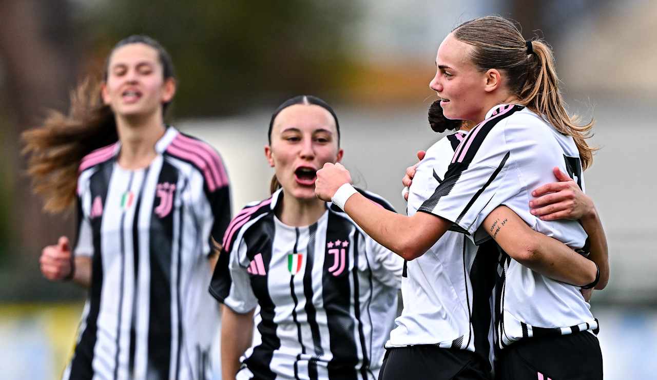 viareggio-women-2026-juve-rappresentativa-lnd-11