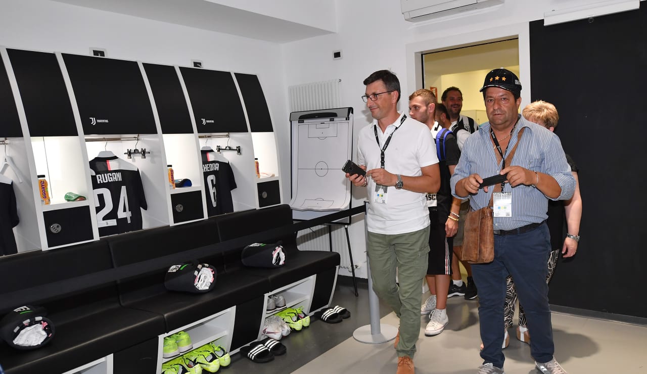 775385339VP164_Juventus_v_S.JPG