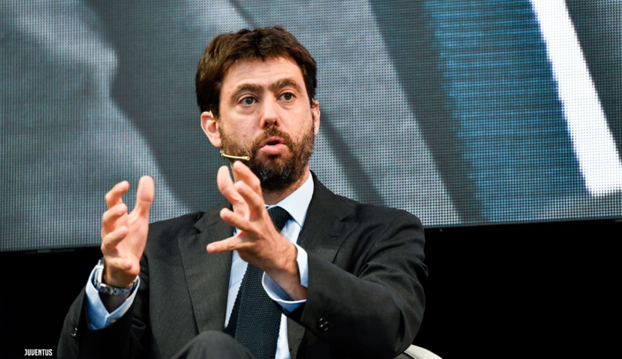 agnelli19.jpg