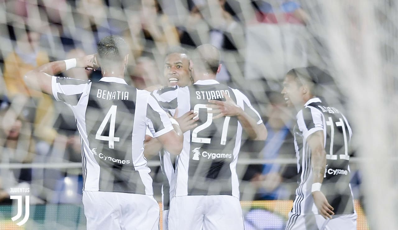 07_775036211_DB_5091_B3B615363A25A04E834F274CCBF95A3Bcrotone-juve_180418.jpg