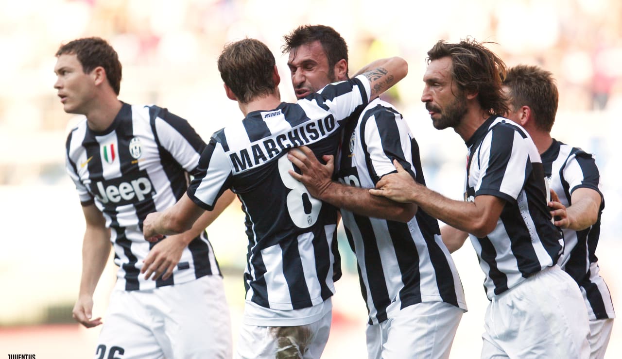 batch_juventus_o160912spo_02172_1.jpg