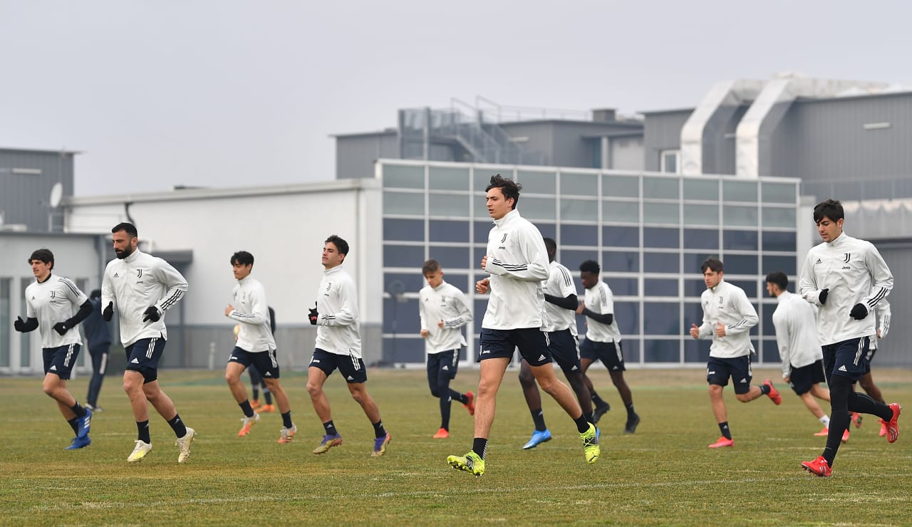 training u23 19.02 (26)