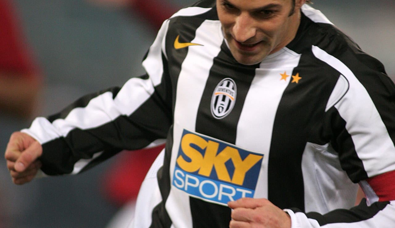 wm_2005_romajuve_02.jpg