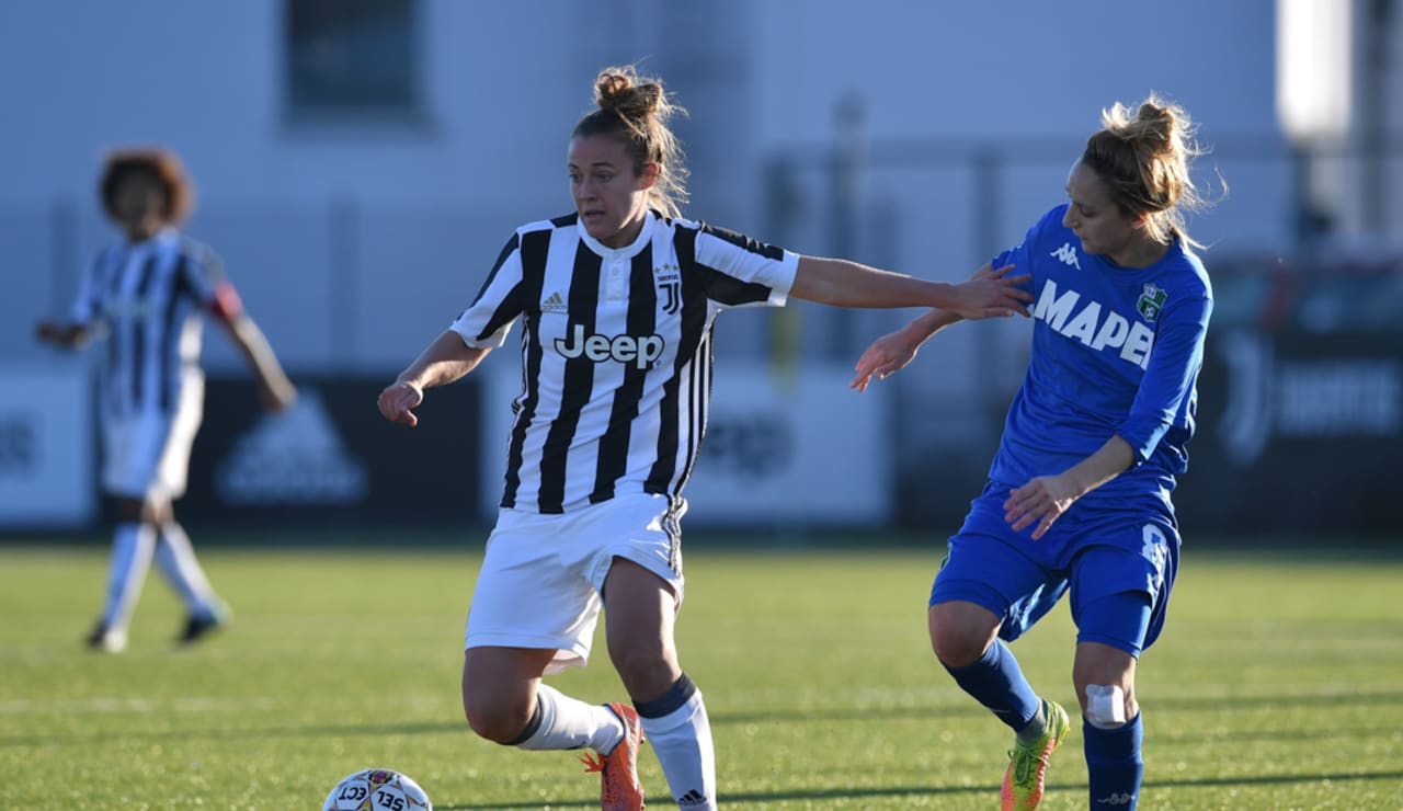 juve-sassuolo-women-14.jpg