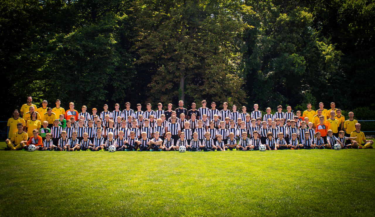 Picture4 of Gallery --- Csoportkép 2019-2.hét