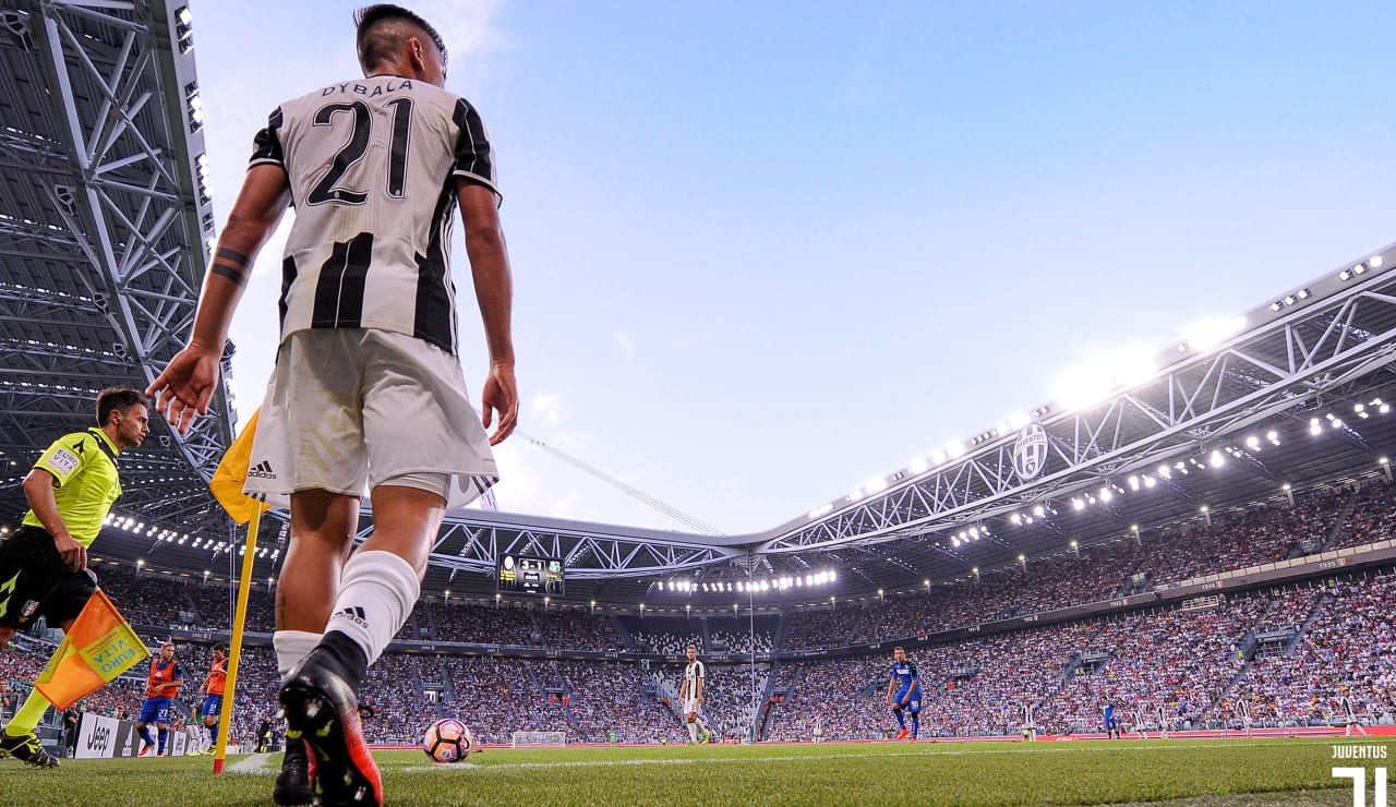 batch_juventus_juventus_15_1.jpg